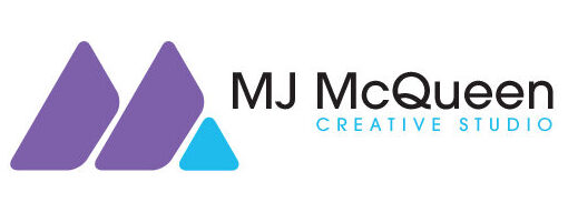 MJ McQueen Creative Studio